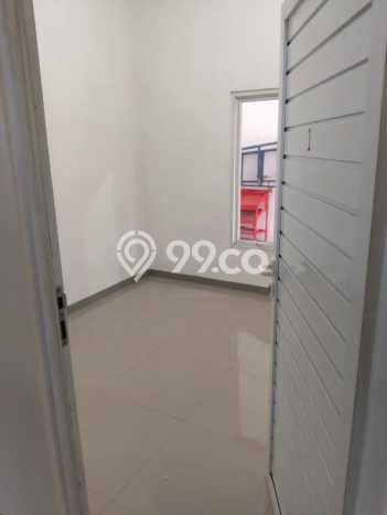 Rumah Minimalis Dijual Lokasi Tapos 2 Kamar dengan Luas Tanah 64m2 Rumah Minimalis Dijual Lokasi Tapos 2 Kamar dengan Luas Tanah 64m2