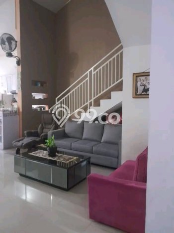 Jual Rumah Minimalis Bagus Punya 6 KT di Cimanggis Depok SHM Jual Rumah Minimalis Bagus Punya 6 KT di Cimanggis Depok SHM