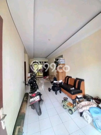 For Sale Rumah 4 Kamar Lokasi Strategis Nyaman dan Strategis di Pancoran Mas For Sale Rumah 4 Kamar Lokasi Strategis Nyaman dan Strategis di Pancoran Mas