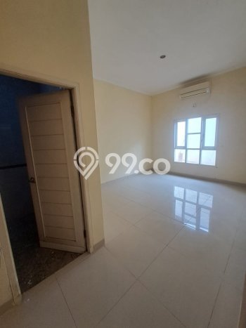 Dijual Rumah 3 Kamar Lokasi Ideal Bagus dan Strategis di Jagakarsa Dijual Rumah 3 Kamar Lokasi Ideal Bagus dan Strategis di Jagakarsa