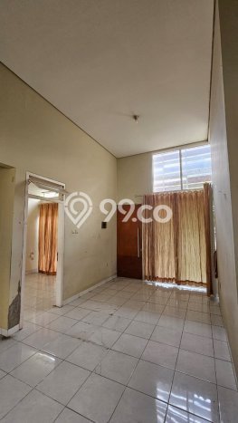 Rumah Modern 3 KT LT 136m2 di Bekasi Rumah Modern 3 KT LT 136m2 di Bekasi