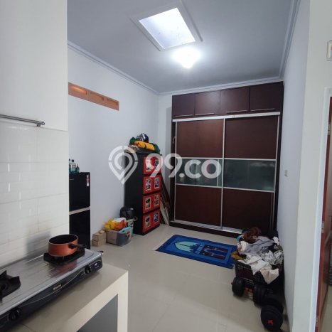 Rumah Minimalis Dijual di Cimanggis 2 Kamar dengan Luas Tanah 66m2 Rumah Minimalis Dijual di Cimanggis 2 Kamar dengan Luas Tanah 66m2