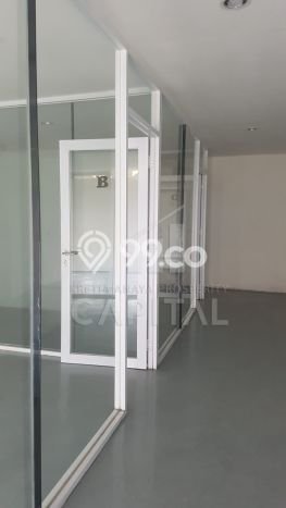 Unit Ruko Tersedia di Pasir Kaliki Spesifikasi LB 199m2 Unit Ruko Tersedia di Pasir Kaliki Spesifikasi LB 199m2