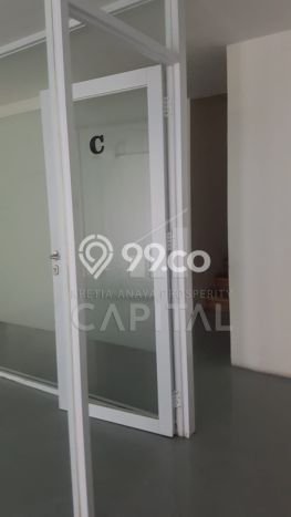 Unit Ruko Tersedia di Pasir Kaliki Spesifikasi LB 199m2 Unit Ruko Tersedia di Pasir Kaliki Spesifikasi LB 199m2