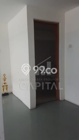 Unit Ruko Tersedia di Pasir Kaliki Spesifikasi LB 199m2 Unit Ruko Tersedia di Pasir Kaliki Spesifikasi LB 199m2