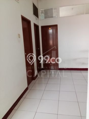 Unit Ruko Strategis di Katapang, Bandung Potensi Cuan Besar Unit Ruko Strategis di Katapang, Bandung Potensi Cuan Besar