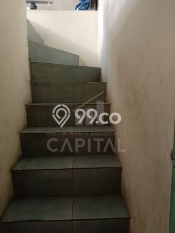 Paling Dicari! Ruko Dijual di sudirman Harga Kompetitif Paling Dicari! Ruko Dijual di sudirman Harga Kompetitif