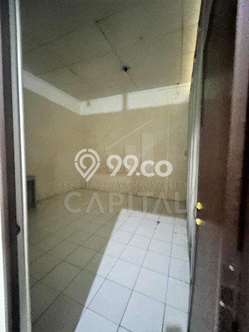 Disewakan Ruko di Pusat Kota Bandung Ramai Strategis Disewakan Ruko di Pusat Kota Bandung Ramai Strategis