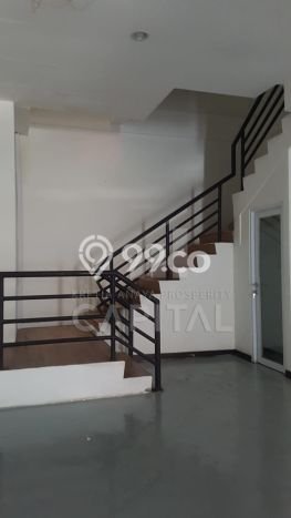 Unit Ruko Tersedia di Pasir Kaliki Spesifikasi LB 199m2 Unit Ruko Tersedia di Pasir Kaliki Spesifikasi LB 199m2