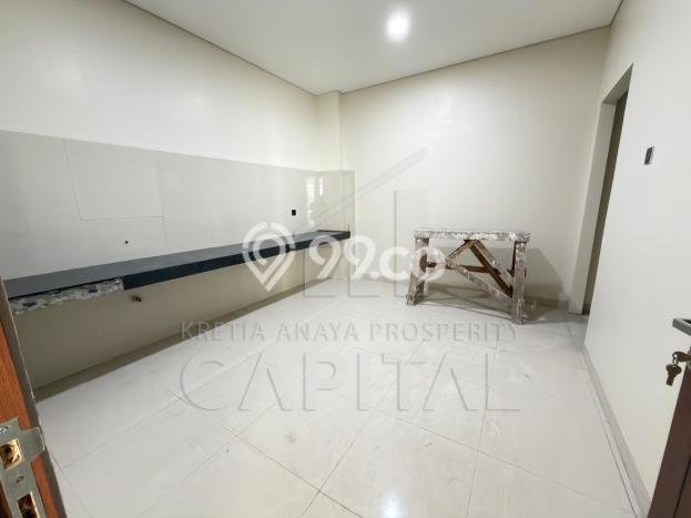 Komersial Dijual di Bandung LT 911m2 & LB 2700m2 Lokasi Terbaik! Komersial Dijual di Bandung LT 911m2 & LB 2700m2 Lokasi Terbaik!
