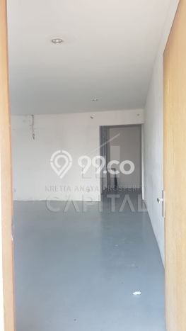 Unit Ruko Tersedia di Pasir Kaliki Spesifikasi LB 199m2 Unit Ruko Tersedia di Pasir Kaliki Spesifikasi LB 199m2