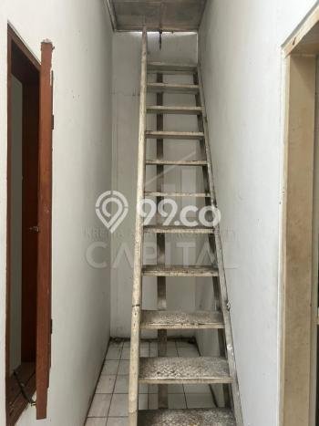 Unit Ruko Tersedia di Taman Kopo Indah Spesifikasi LB 175m2 Unit Ruko Tersedia di Taman Kopo Indah Spesifikasi LB 175m2
