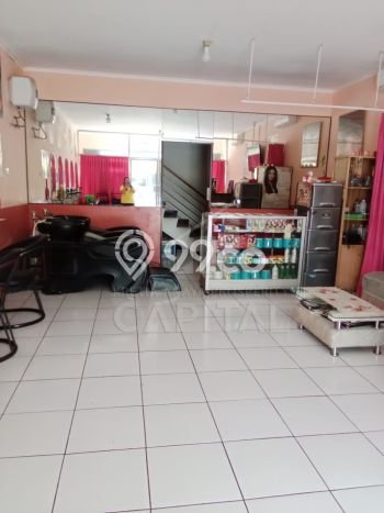 Unit Ruko Strategis di Katapang, Bandung Potensi Cuan Besar Unit Ruko Strategis di Katapang, Bandung Potensi Cuan Besar