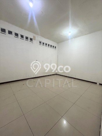 Disewakan Ruko di Pusat Kota Bandung Ramai Strategis Disewakan Ruko di Pusat Kota Bandung Ramai Strategis