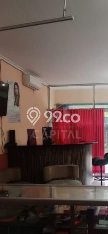 Unit Ruko Strategis di Katapang, Bandung Potensi Cuan Besar Unit Ruko Strategis di Katapang, Bandung Potensi Cuan Besar