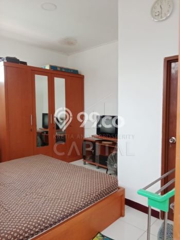 Unit Ruko Strategis di Katapang, Bandung Potensi Cuan Besar Unit Ruko Strategis di Katapang, Bandung Potensi Cuan Besar