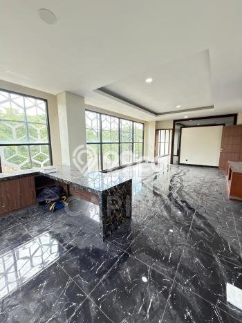 Komersial Dijual di Bandung LT 911m2 & LB 2700m2 Lokasi Terbaik! Komersial Dijual di Bandung LT 911m2 & LB 2700m2 Lokasi Terbaik!