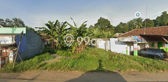 Kavling Tanah Dijual di Pagelaran Pandeglang Spesifikasi 867m2 Kavling Tanah Dijual di Pagelaran Pandeglang Spesifikasi 867m2
