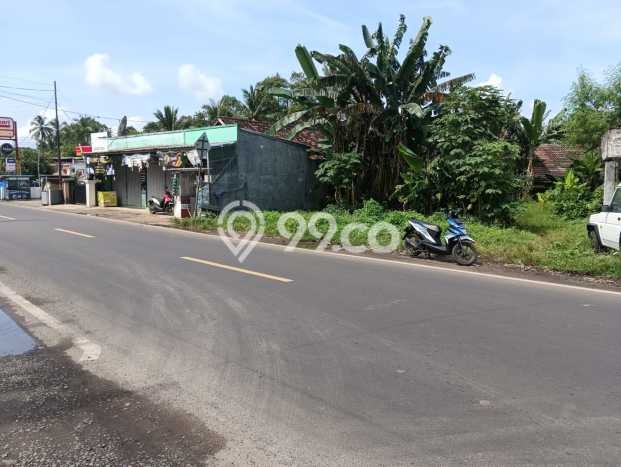 Kavling Tanah Dijual di Pagelaran Pandeglang Spesifikasi 867m2 Kavling Tanah Dijual di Pagelaran Pandeglang Spesifikasi 867m2