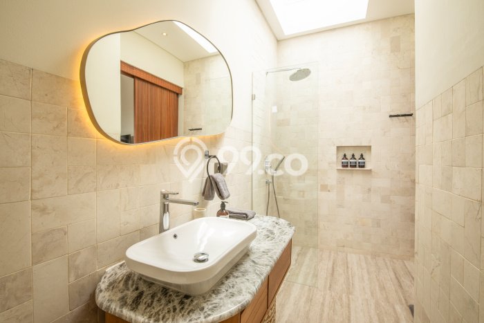 Vila di , Area 170m2m², Ideal untuk tempat tinggal Anda Vila di , Area 170m2m², Ideal untuk tempat tinggal Anda