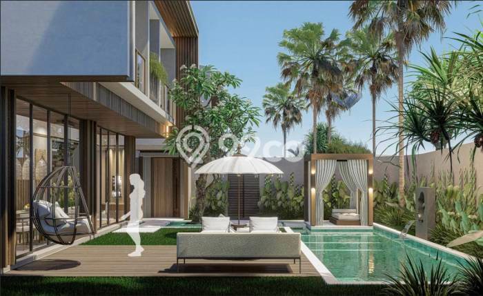 Jual Segera! Vila Kawasan Ubud, Dimensi 250m2m², Lokasi Strategis akses ke beragam fasilitas Jual Segera! Vila Kawasan Ubud, Dimensi 250m2m², Lokasi Strategis akses ke beragam fasilitas