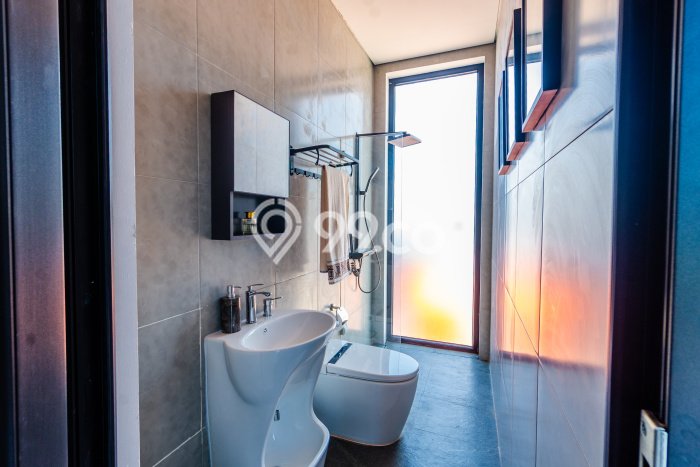 Vila di , Dimensi 100m2m², Lingkungan Tenang untuk hunian Vila di , Dimensi 100m2m², Lingkungan Tenang untuk hunian