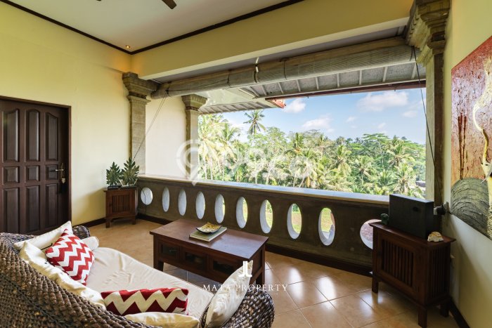 AREA PREMIUM! Vila Kawasan Ubud, Ukuran 680m2m², Akses ke fasilitas umum AREA PREMIUM! Vila Kawasan Ubud, Ukuran 680m2m², Akses ke fasilitas umum