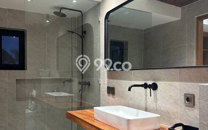 Vila di , Luas 350m2m², Disewakan, Kawasan Nyaman Vila di , Luas 350m2m², Disewakan, Kawasan Nyaman
