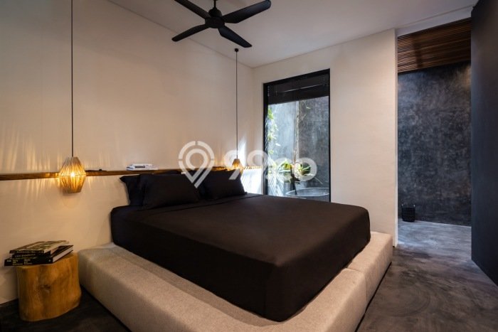 Hunian Terbaik! Vila Kawasan , Area 500m2m², Kondisi Terbaik Hunian Terbaik! Vila Kawasan , Area 500m2m², Kondisi Terbaik