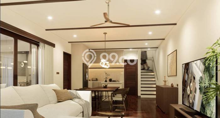 LOKASI STRATEGIS! Vila di , Dimensi 175m2m², Akses ke pusat kota LOKASI STRATEGIS! Vila di , Dimensi 175m2m², Akses ke pusat kota