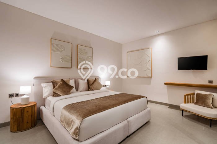 Vila Berkualitas Kawasan Ubud, Area 500m2m², Posisi Premium dengan akses bagus Vila Berkualitas Kawasan Ubud, Area 500m2m², Posisi Premium dengan akses bagus