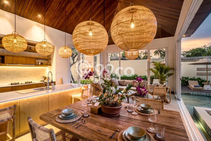 LOKASI STRATEGIS! Vila di Ubud, Luas 400m2m², Pemandangan Indah sekitar LOKASI STRATEGIS! Vila di Ubud, Luas 400m2m², Pemandangan Indah sekitar