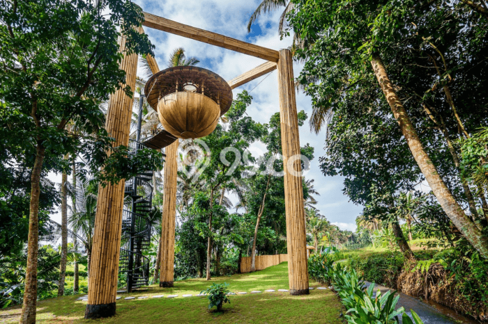 HARGA TERBAIK! Vila di Ubud, Ukuran 3500m2m², Area Berkembang dengan prospek meningkat HARGA TERBAIK! Vila di Ubud, Ukuran 3500m2m², Area Berkembang dengan prospek meningkat