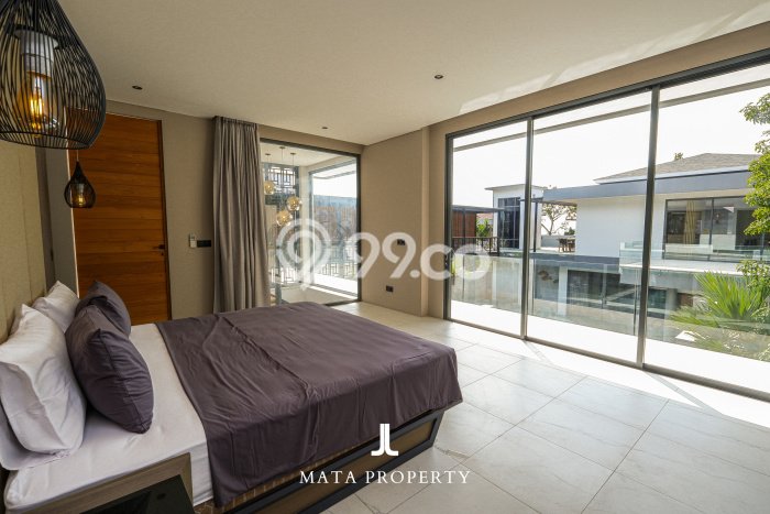 Vila Kawasan , Luas 600m2m², Kawasan Tenang untuk tempat tinggal Vila Kawasan , Luas 600m2m², Kawasan Tenang untuk tempat tinggal