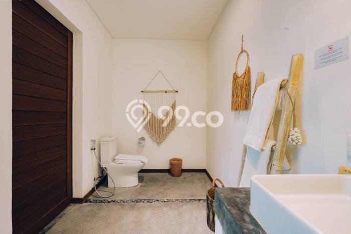 Vila Kawasan , Ukuran 132m2m², Akses ke beragam fasilitas umum Vila Kawasan , Ukuran 132m2m², Akses ke beragam fasilitas umum