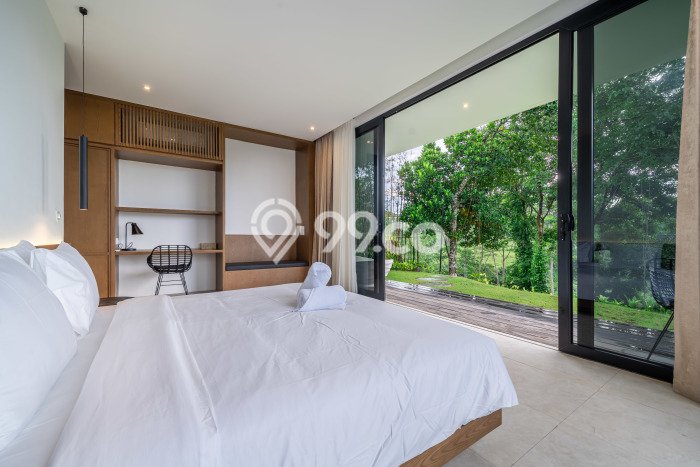 Kesempatan Terbaik! Vila Kawasan Ubud, Dimensi 1628m2m², Area Prospektif dengan nilai meningkat Kesempatan Terbaik! Vila Kawasan Ubud, Dimensi 1628m2m², Area Prospektif dengan nilai meningkat