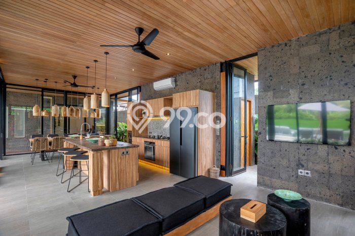 HOT DEAL! Vila di Ubud, Area 700m2m², Lokasi Prima HOT DEAL! Vila di Ubud, Area 700m2m², Lokasi Prima