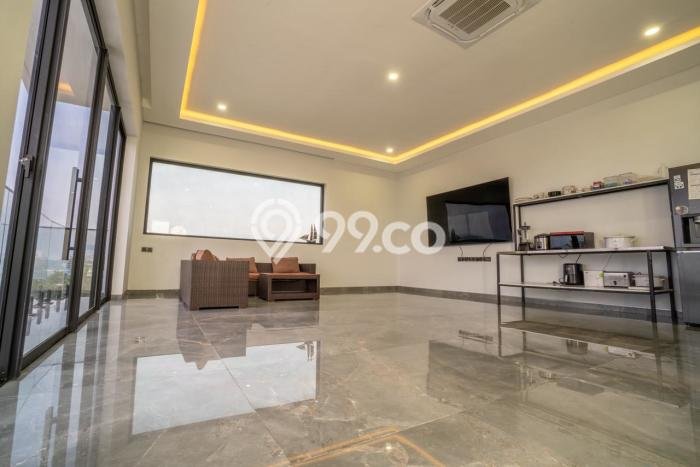 Properti Berkualitas! Vila Kawasan , Area 484m2m², Lingkungan Asri dan aman Properti Berkualitas! Vila Kawasan , Area 484m2m², Lingkungan Asri dan aman