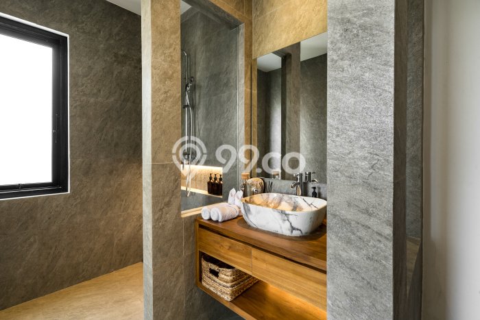 Vila Kawasan Ubud, Luas 400m2m², Ideal untuk beragam kebutuhan Vila Kawasan Ubud, Luas 400m2m², Ideal untuk beragam kebutuhan