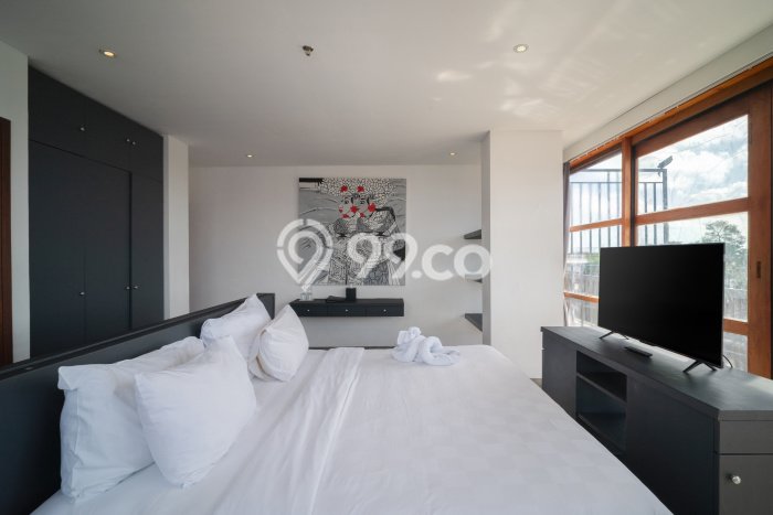 Hotel Premium di , Luas 3000m2m², Lokasi Mainroad Hotel Premium di , Luas 3000m2m², Lokasi Mainroad