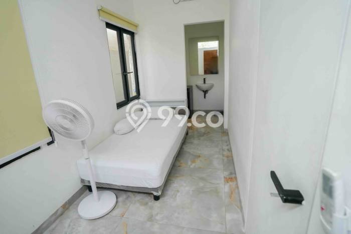 BISNIS POTENSIAL! Vila di , Luas 410m2m², ROI Menjanjikan BISNIS POTENSIAL! Vila di , Luas 410m2m², ROI Menjanjikan