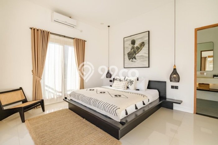 KESEMPATAN EMAS! Vila di , Ukuran 170m2m², Kawasan Berkembang dengan prospek meningkat KESEMPATAN EMAS! Vila di , Ukuran 170m2m², Kawasan Berkembang dengan prospek meningkat