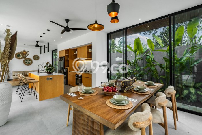 Vila Strategis Kawasan Ubud, Luas 500m2m², Lokasi Strategis dengan jalan mudah Vila Strategis Kawasan Ubud, Luas 500m2m², Lokasi Strategis dengan jalan mudah