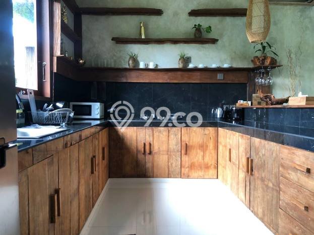 Vila Potensial di Payangan, Area 240m2m², Dekat mudah Payangan, Gianyar, Gianyar Vila Potensial di Payangan, Area 240m2m², Dekat mudah Payangan, Gianyar, Gianyar