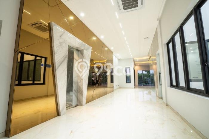 Properti Berkualitas! Vila Kawasan , Area 484m2m², Lingkungan Asri dan aman Properti Berkualitas! Vila Kawasan , Area 484m2m², Lingkungan Asri dan aman