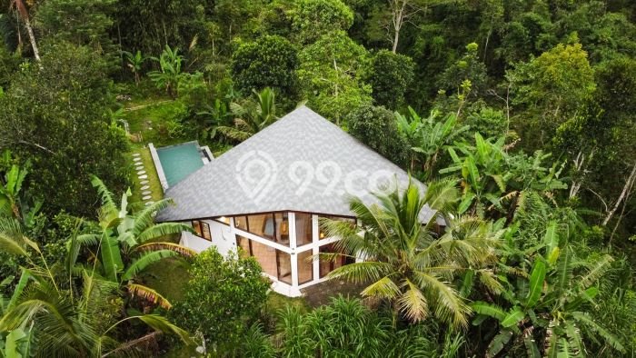Jual Segera! Vila Kawasan Ubud, Dimensi 600m2m², Lokasi Premium dekat dengan berbagai kebutuhan Jual Segera! Vila Kawasan Ubud, Dimensi 600m2m², Lokasi Premium dekat dengan berbagai kebutuhan