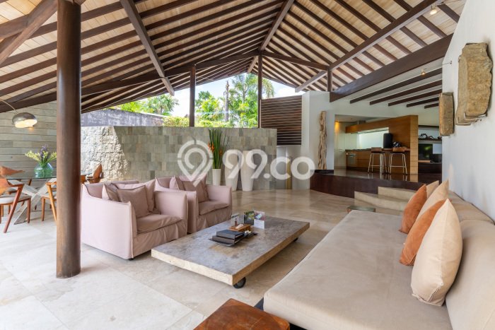 Tersedia Vila Kawasan , Area 632m2m², Lokasi Strategis Tersedia Vila Kawasan , Area 632m2m², Lokasi Strategis