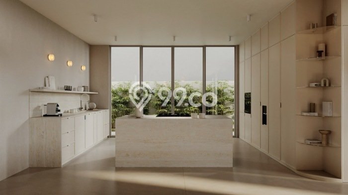 Peluang Langka! Vila Kawasan , Area 250m2m², Kawasan Prospektif dengan nilai meningkat Peluang Langka! Vila Kawasan , Area 250m2m², Kawasan Prospektif dengan nilai meningkat