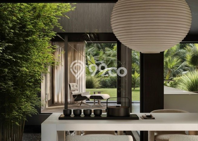 LOKASI STRATEGIS! Vila Kawasan Ubud, Luas 480m2m², Lokasi Strategis LOKASI STRATEGIS! Vila Kawasan Ubud, Luas 480m2m², Lokasi Strategis