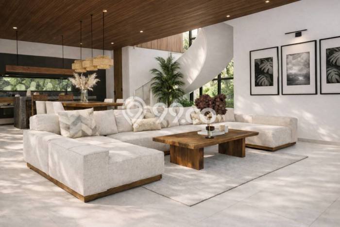 Dapatkan segera Vila Kawasan , Ukuran 265m2m², Akses mudah transportasi Dapatkan segera Vila Kawasan , Ukuran 265m2m², Akses mudah transportasi